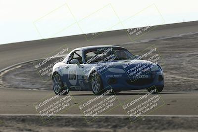 media/Feb-22-2025-CalClub SCCA (Sat) [[57201885c5]]/Group Five/Group 5b/